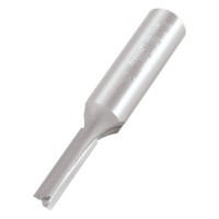Trend  3/22 X 1/2 TC Two Flute Cutter 6.3mm £49.16
